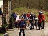 DSC05988.jpg